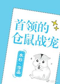 抽奖箱子起名