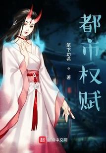 八月份新生儿肚兜