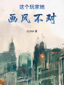 lol网名情侣英文
