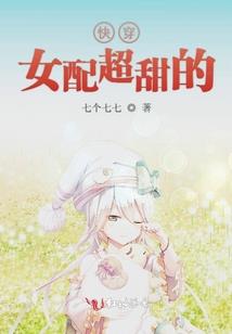 北京阴历十月一是吃什么
