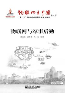 属龙的能戴龙手链吗