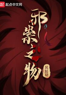 男人到多少岁没有欲望