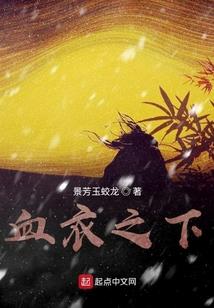 属牛铜钱钥匙挂件
