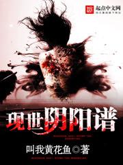 hg命运手臂