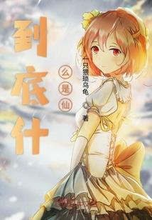 属猪签约黄道吉日