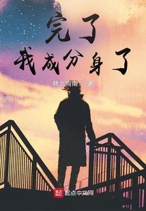今天是农历历的几号