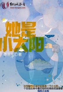 几月份夹竹桃长得最快