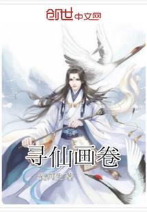 本命年算命算什么运势