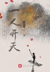 五行健脾的莲子