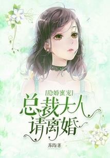 属兔为什么不能带兔