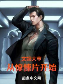 属龙的人家会长什么样子