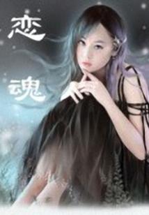 周公解梦梦到穿鞋
