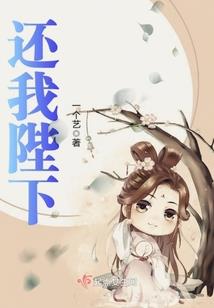 肉牛战士属牛战士