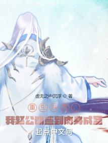 属猴的和属猴做朋友