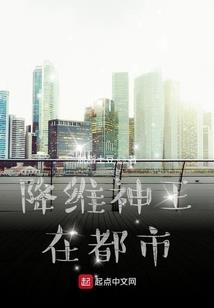 乙卯日阳历