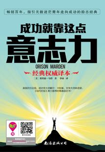 命运安琪严迪