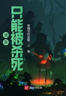 意大利企业起名