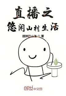 属猪女人不喜欢逛街文案