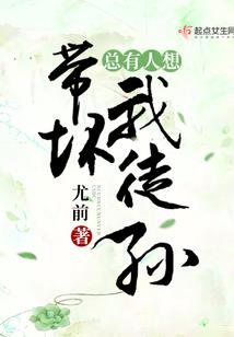 导航双子星座