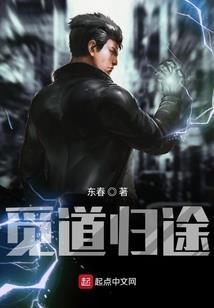 孕妇梦见家里水流满地