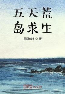 运程电脑技术架构是什么