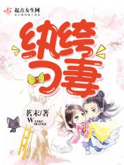 江苏夏季在几月份开始