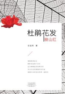 美国3月份新导弹