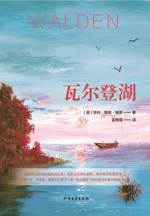 安阳历史遗迹大全
