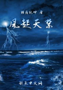 连锁业八字精髓软总