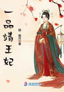 刘钰蓉起名打分