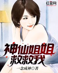 星座一点也不能相信