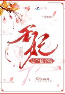 九龙道长八字课程视频