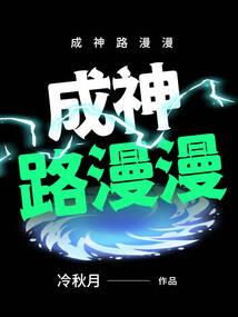 属鸡人何年生日