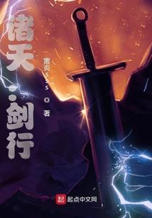 二零二二年一月一日黄历