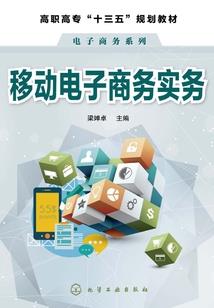 属虎的很想发财