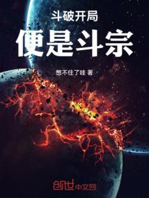 天秤上半月运势