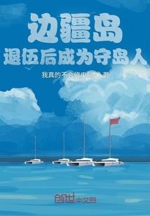 属狗的婚姻和属相