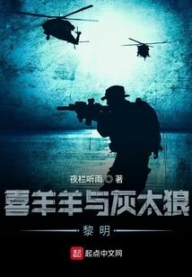 阴历五月每天吉日