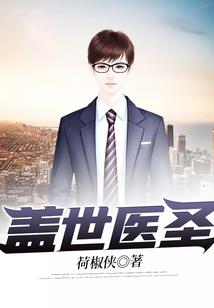 兔和属兔的能结婚吗