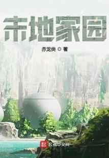 属狗业比啥意思