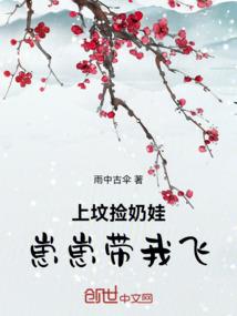 1月份哪天订婚吉利啊