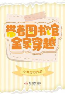 武警部队几月份下连队了