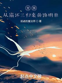 元月份北京气温