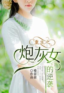 属兔人生于每月