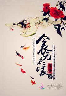 电大几月份报名比较好