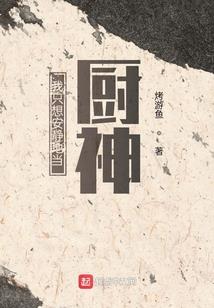 属狗的车牌尾数哪个好