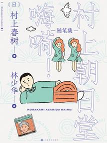 电缆rxlfi含义