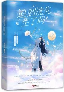 风水九宫字母图片