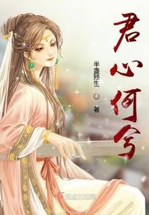 今天农历和阳历是什么