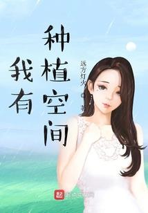 宜属狗的女孩名字